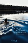 Buchcover Mein Jahr im Wasser