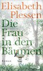 Buchcover Die Frau in den Bäumen