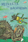 Buchcover Meerkater und Drachenkönig