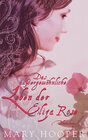 Buchcover Das außergewöhnliche Leben der Eliza Rose