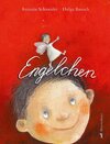 Buchcover Montags Engelchen