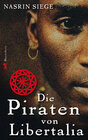 Buchcover Die Piraten von Libertalia