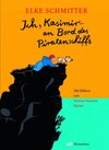 Buchcover Ich, Kasimir