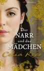 Buchcover Der Narr und das Mädchen