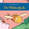 Buchcover Der Philosofisch