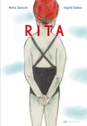 Buchcover Rita