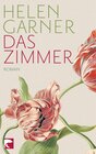 Buchcover Das Zimmer