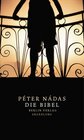 Buchcover Die Bibel