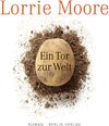 Buchcover Ein Tor zur Welt