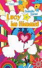 Buchcover Lucy im Himmel