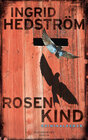 Buchcover Rosenkind