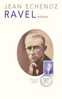 Buchcover Ravel