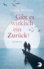 Buchcover Gibt es wirklich ein Zurück?