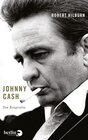 Buchcover Johnny Cash