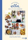 Buchcover Deliciously Ella. The Plant-Based Cookbook