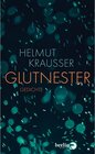Buchcover Glutnester