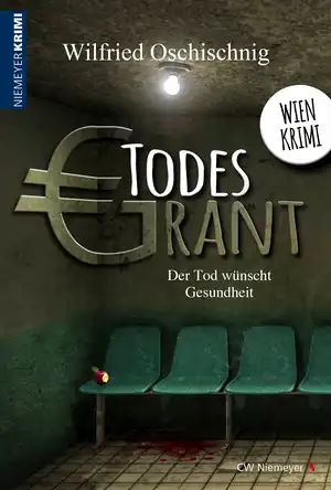 Buchcover ISBN 9783827181855