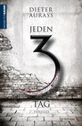 Buchcover Jeden 3. Tag