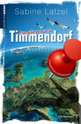 Buchcover Das gibt es nur in Timmendorf