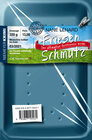 Buchcover FriesenSchmutz