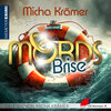 Buchcover Mordsbrise