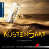 Buchcover KüstenSaat