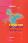 Buchcover EXPO 2000. Die Firma