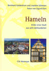 Buchcover Hameln