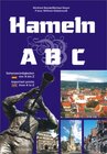 Buchcover Hameln ABC