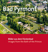 Buchcover Bad Pyrmont