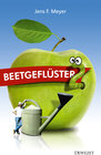 Buchcover Beetgeflüster 2