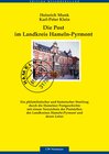 Buchcover Die Post im Landkreis Hameln-Pyrmont