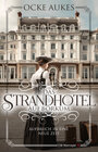 Buchcover Das Strandhotel auf Borkum