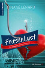 Buchcover FriesenLust