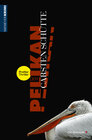 Buchcover Der Pelikan – Ein Profiler-Thriller
