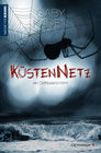 Buchcover KüstenNetz