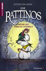 Buchcover Die Rattinos