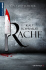 Kaltschwarze Rache width=