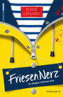 Buchcover FriesenNerz