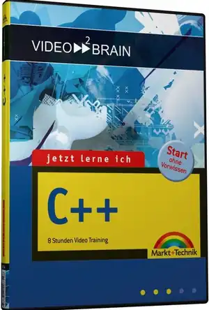 Buchcover ISBN 9783827207586