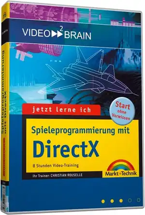 Buchcover ISBN 9783827207708