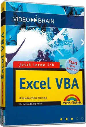 Buchcover ISBN 9783827207715