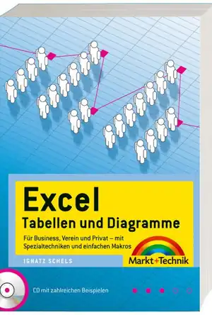 Buchcover ISBN 9783827240101