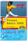 Buchcover Visual Basic 2005