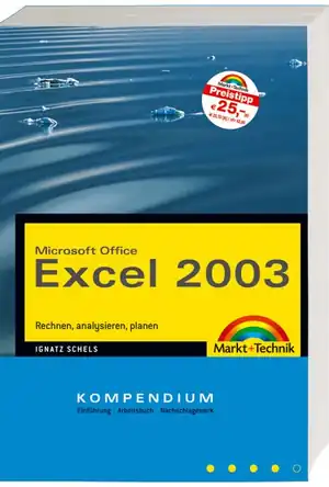 Buchcover ISBN 9783827240729