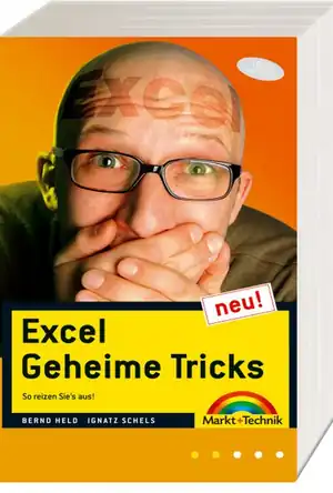 Buchcover ISBN 9783827240804