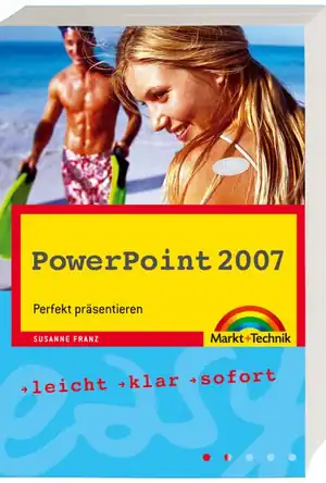 Buchcover ISBN 9783827241382