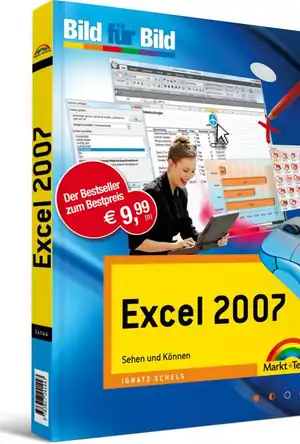 Buchcover ISBN 9783827241443