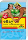 Buchcover eBay - Sicher kaufen und verkaufen