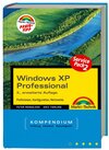 Buchcover Windows XP Professional